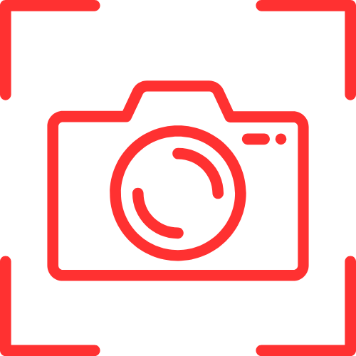 Men Camming